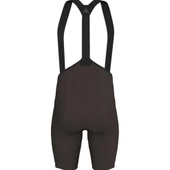 7mesh - MK3 Cargo Bib Short - Radhose^ Fahrradbekleidung|Radhosen