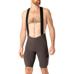 7mesh - MK3 Cargo Bib Short - Radhose^ Fahrradbekleidung|Radhosen