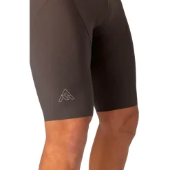 7mesh - MK3 Cargo Bib Short - Radhose^ Fahrradbekleidung|Radhosen