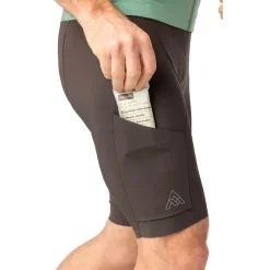 7mesh - MK3 Cargo Bib Short - Radhose^ Fahrradbekleidung|Radhosen