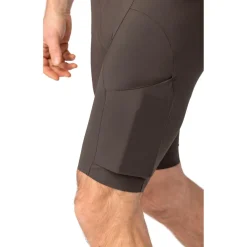 7mesh - MK3 Cargo Bib Short - Radhose^ Fahrradbekleidung|Radhosen