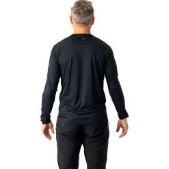 - Roam Shirt L/S - Radtrikot><noscript><img width=