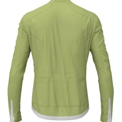 7mesh - S2S Jersey L/S - Fahrradjacke