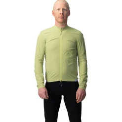 7mesh - S2S Jersey L/S - Fahrradjacke
