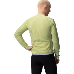 7mesh - S2S Jersey L/S - Fahrradjacke