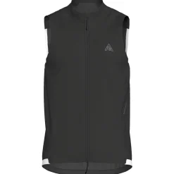 7mesh - S2S Vest - Fahrradweste
