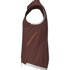 7mesh - S2S Vest - Fahrradweste