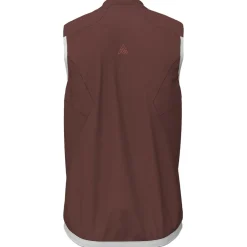 7mesh - S2S Vest - Fahrradweste