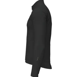 7mesh - Tantalus Jersey L/S - Radtrikot