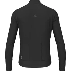 7mesh - Tantalus Jersey L/S - Radtrikot