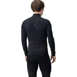 7mesh - Tantalus Jersey L/S - Radtrikot