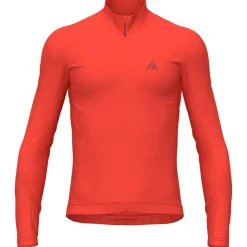 7mesh - Tantalus Jersey L/S - Radtrikot