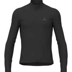 7mesh - Tantalus Jersey L/S - Radtrikot
