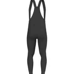 Online - TK1 Bib Tight - Radhose Fahrradbekleidung|Radhosen