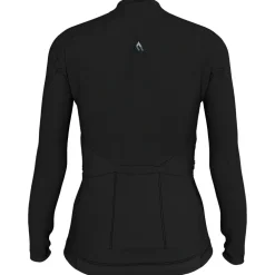 - Women's Ashlu Merino Jersey L/S - Radtrikot>7mesh Online
