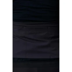 - Women's Ashlu Merino Jersey L/S - Radtrikot><noscript><img width=