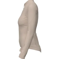 7mesh - Women's Atlas Jersey L/S - Radtrikot