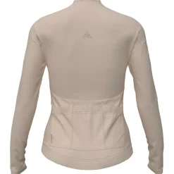 7mesh - Women's Atlas Jersey L/S - Radtrikot