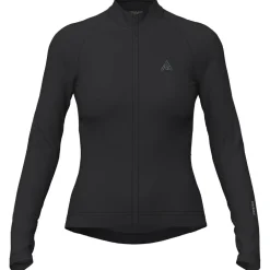 7mesh - Women's Atlas Jersey L/S - Radtrikot
