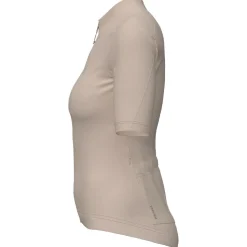 7mesh - Women's Atlas Jersey S/S - Radtrikot^ Fahrradbekleidung|Radtrikots