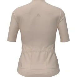 7mesh - Women's Atlas Jersey S/S - Radtrikot^ Fahrradbekleidung|Radtrikots