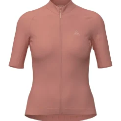 7mesh - Women's Atlas Jersey S/S - Radtrikot^ Fahrradbekleidung|Radtrikots