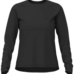 - Women's Atlas Shirt L/S - Radtrikot>7mesh