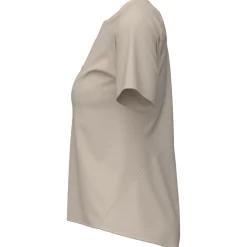 Online - Women's Atlas Shirt S/S - Radtrikot Fahrradbekleidung|Radtrikots