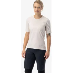 Online - Women's Atlas Shirt S/S - Radtrikot Fahrradbekleidung|Radtrikots