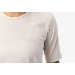 Online - Women's Atlas Shirt S/S - Radtrikot Fahrradbekleidung|Radtrikots