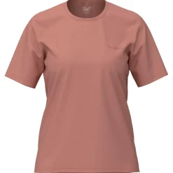 Online - Women's Atlas Shirt S/S - Radtrikot Fahrradbekleidung|Radtrikots