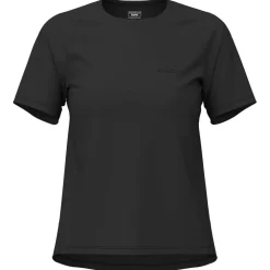 Online - Women's Atlas Shirt S/S - Radtrikot Fahrradbekleidung|Radtrikots