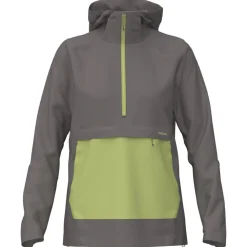 7mesh - Women's Cache Anorak - Fahrradjacke^ Fahrradbekleidung|Fahrradjacken