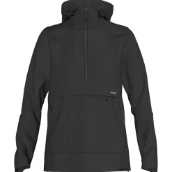 7mesh - Women's Cache Anorak - Fahrradjacke^ Fahrradbekleidung|Fahrradjacken