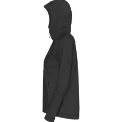 - Women's Chilco Anorak - Radtrikot>7mesh Best