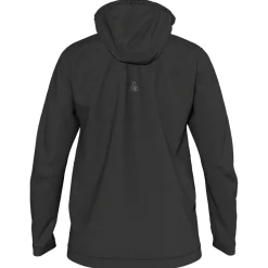 - Women's Chilco Anorak - Radtrikot><noscript><img width=