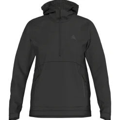 - Women's Chilco Anorak - Radtrikot><noscript><img width=