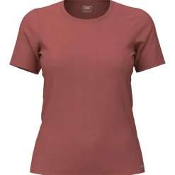 - Women's Desperado Merino Shirt S/S - Merinoshirt>7mesh Online