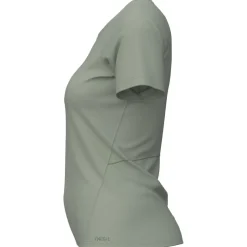 - Women's Desperado Merino Shirt S/S - Merinoshirt>7mesh Online