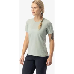 - Women's Desperado Merino Shirt S/S - Merinoshirt><noscript><img width=