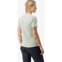 - Women's Desperado Merino Shirt S/S - Merinoshirt><noscript><img width=