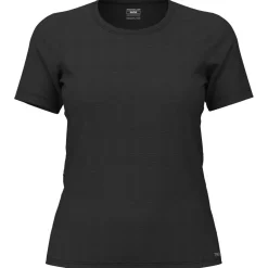 - Women's Desperado Merino Shirt S/S - Merinoshirt><noscript><img width=