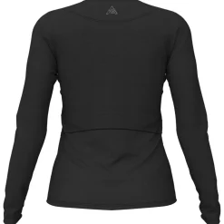 7mesh - Women's Desperado Merino Shirt L/S - Merinoshirt