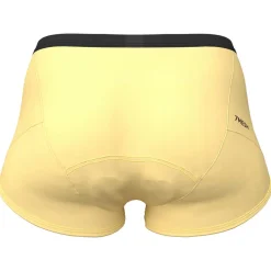- Women's Foundation Boxer Brief - Radunterhose><noscript><img width=