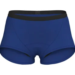 - Women's Foundation Boxer Brief - Radunterhose><noscript><img width=