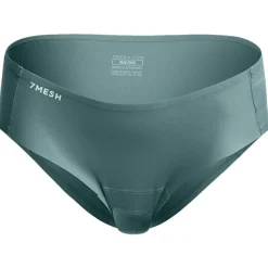 7mesh - Women's Foundation Brief - Radunterhose^ Fahrradbekleidung|Radunterwäsche