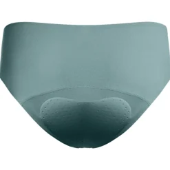 7mesh - Women's Foundation Brief - Radunterhose^ Fahrradbekleidung|Radunterwäsche