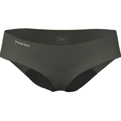 7mesh - Women's Foundation Brief - Radunterhose^ Fahrradbekleidung|Radunterwäsche