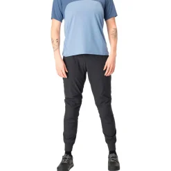 7mesh - Women's Glidepath Pant - Radhose^ Fahrradbekleidung|Radhosen