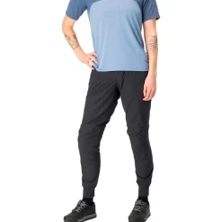 7mesh - Women's Glidepath Pant - Radhose^ Fahrradbekleidung|Radhosen